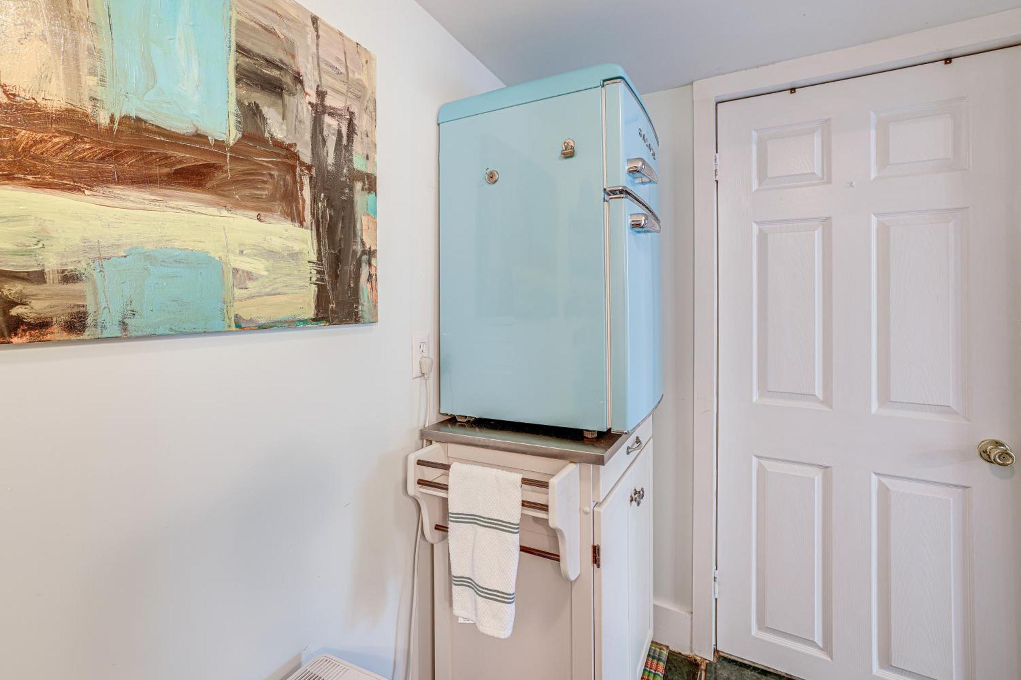 Charming Getaway Less Than 1 Mi To Downtown Lambertville! エクステリア 写真